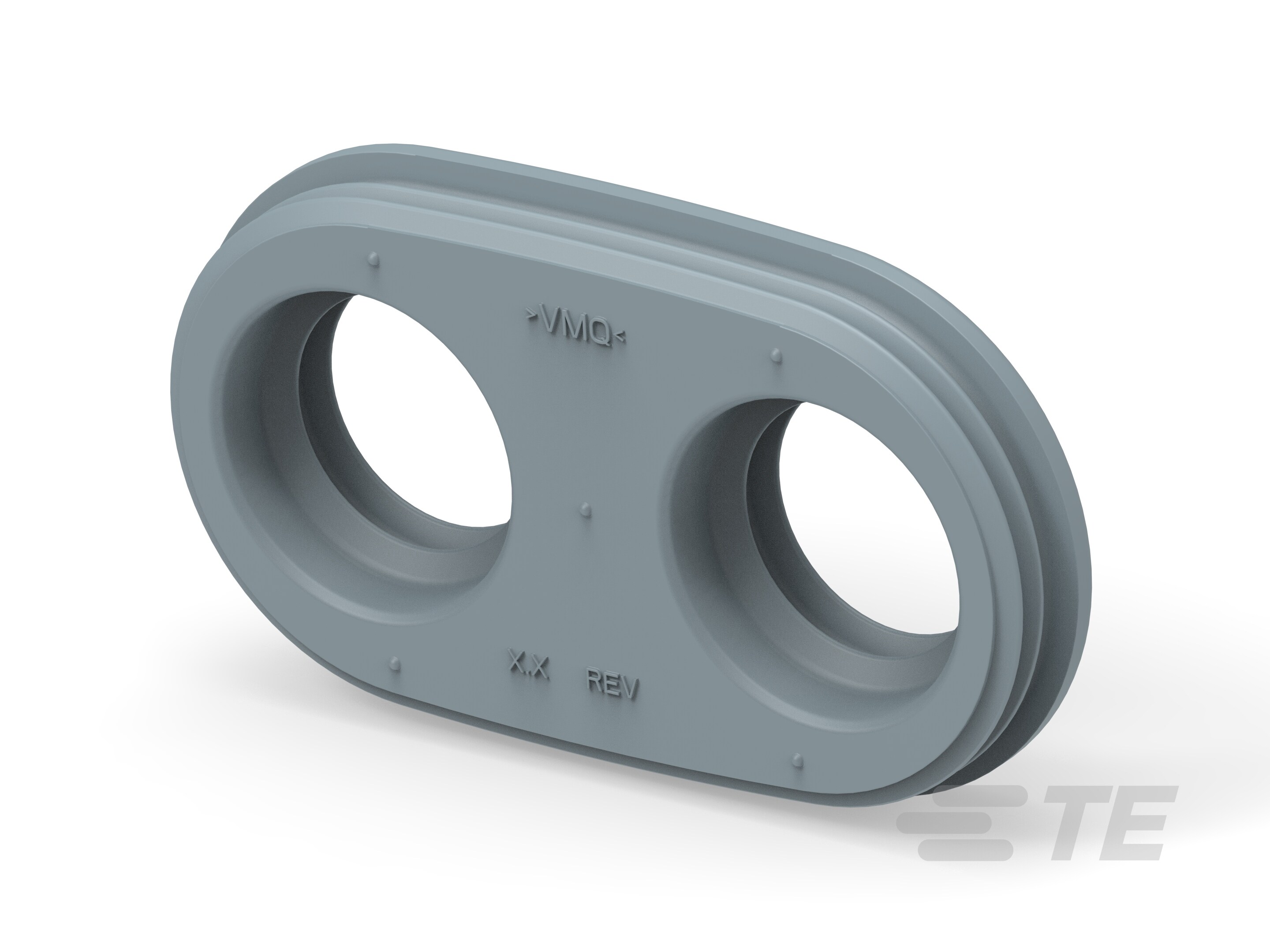 FAMILY SEAL, COMBO DC-2366539-1 FAMILY SEAL, COMBO DC-2366539-1