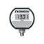 DPG1000ADA-100G-1N DPG1000ADA-100G-1N