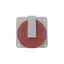 2CMA167030R1000 2CMA167030R1000