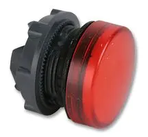 SCHNEIDER ELECTRIC ZB5AV043