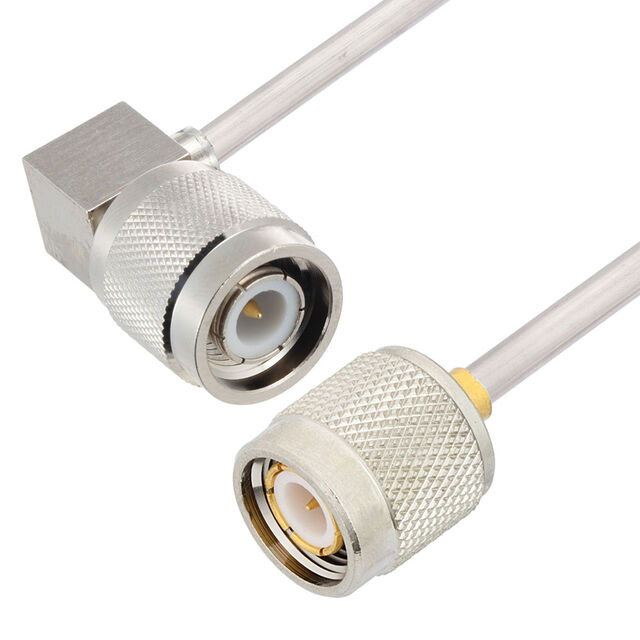 FMCA2880-100CM FMCA2880-100CM