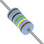 MFR-25FRF52-1M05 MFR-25FRF52-1M05