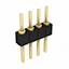 TS-104-G-A TS-104-G-A