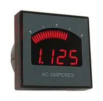 MURATA DMR35-ACA1-AC1-R
