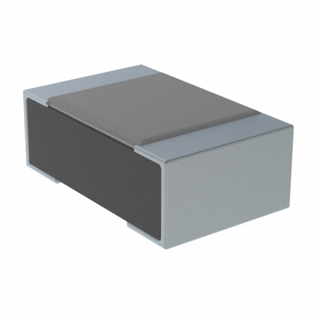 UR73V-0805(2012);0.7H