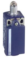 TELEMECANIQUE SENSORS XCKP2902P16 TELEMECANIQUE SENSORS XCKP2902P16