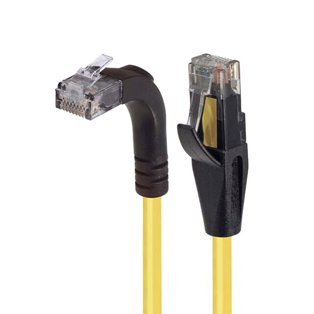 TRD815RA2Y-1 TRD815RA2Y-1