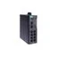 EDR-8010-2GSFP EDR-8010-2GSFP