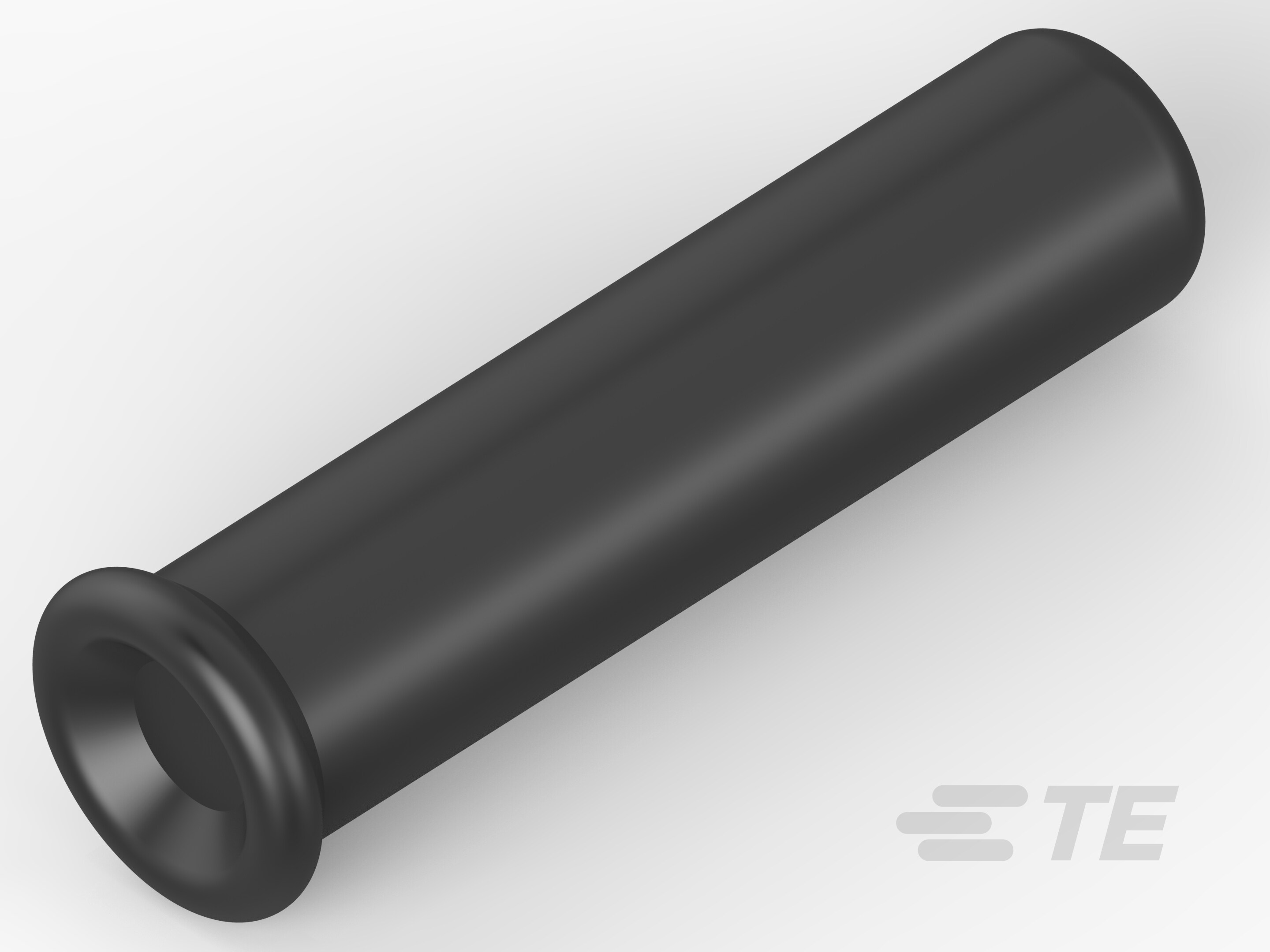 SOCKET,MIN-SPR W/H SN-AU SER-3-5050864-5 SOCKET,MIN-SPR W/H SN-AU SER-3-5050864-5