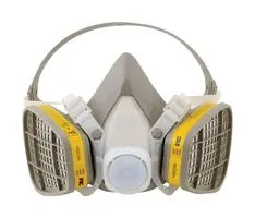 3M 5203 3M 5203