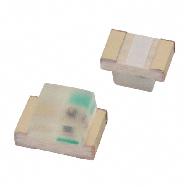 LTST-C170YKT,LTST-C170CKT, LTST-C170AKT,LTST-C170EKT,LTST-C170GKT