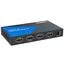 HD-C-SWB11A HD-C-SWB11A