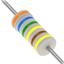 HHV1WSFT-73-3M65 HHV1WSFT-73-3M65