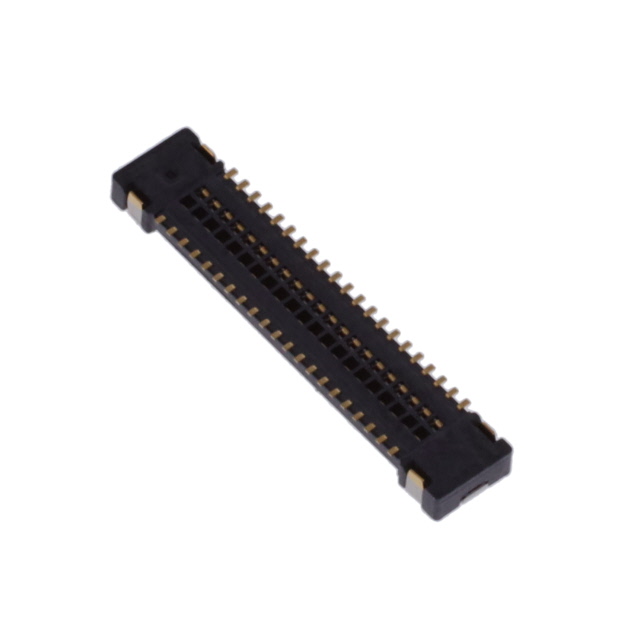 BM23PF0.8-42DS-0.35V(895) BM23PF0.8-42DS-0.35V(895)