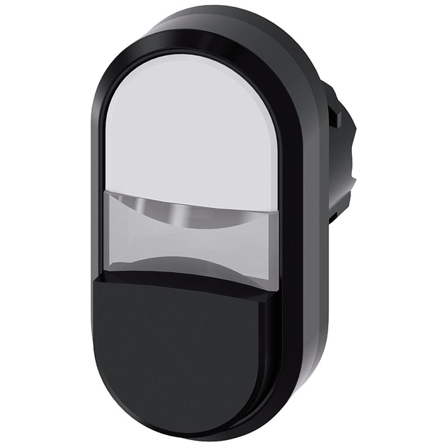 MFG_3SU10013BB610AA0