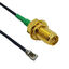 CB1.37-IPX4LLK-SARF3GT-200MM CB1.37-IPX4LLK-SARF3GT-200MM