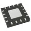 MAAL-011154-TR0100 MAAL-011154-TR0100