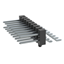 TSM-109-02-T-DH-A