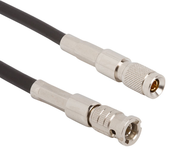 095-850-155M050 095-850-155M050