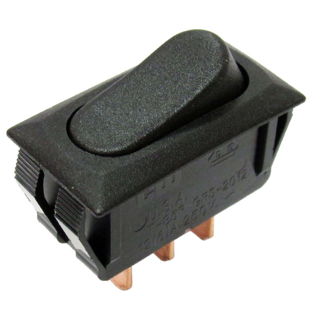 GRS-2012-2400 GRS-2012-2400