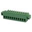 KF2EDGM-Y-3.5-11P-1G KF2EDGM-Y-3.5-11P-1G
