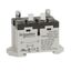 725AXXBC3ML-120A 725AXXBC3ML-120A