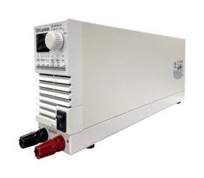 TDK-LAMBDA ZUP60-3.5/LUW