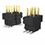 BKT-125-04-F-V-P BKT-125-04-F-V-P