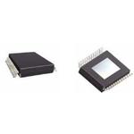 STMicroelectronics-VPS2535HTR Current Limit Switches Current Limit SW 2-IN 2-OUT to 55A Automotive AEC-Q100 24-Pin PowerSSO EP T/R