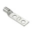 LCMD95-10CD-X LCMD95-10CD-X