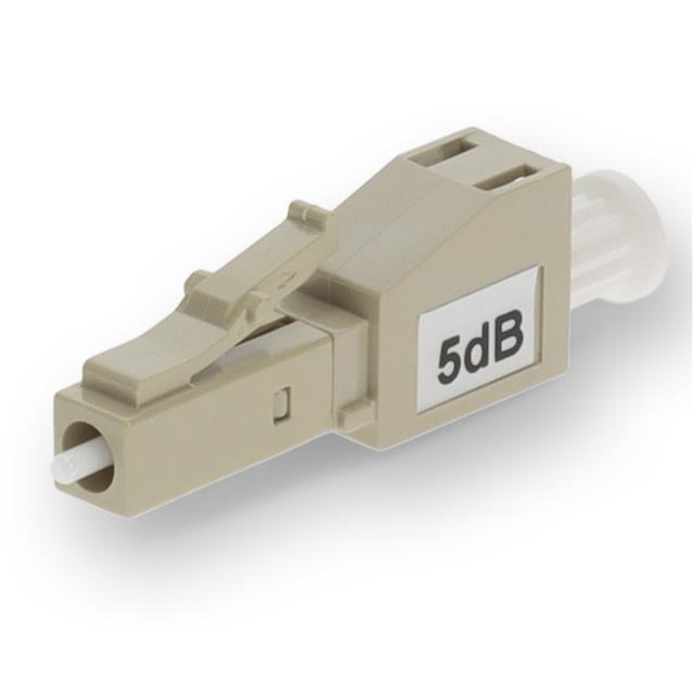 C-ATTN-LCPCMM-5DB C-ATTN-LCPCMM-5DB
