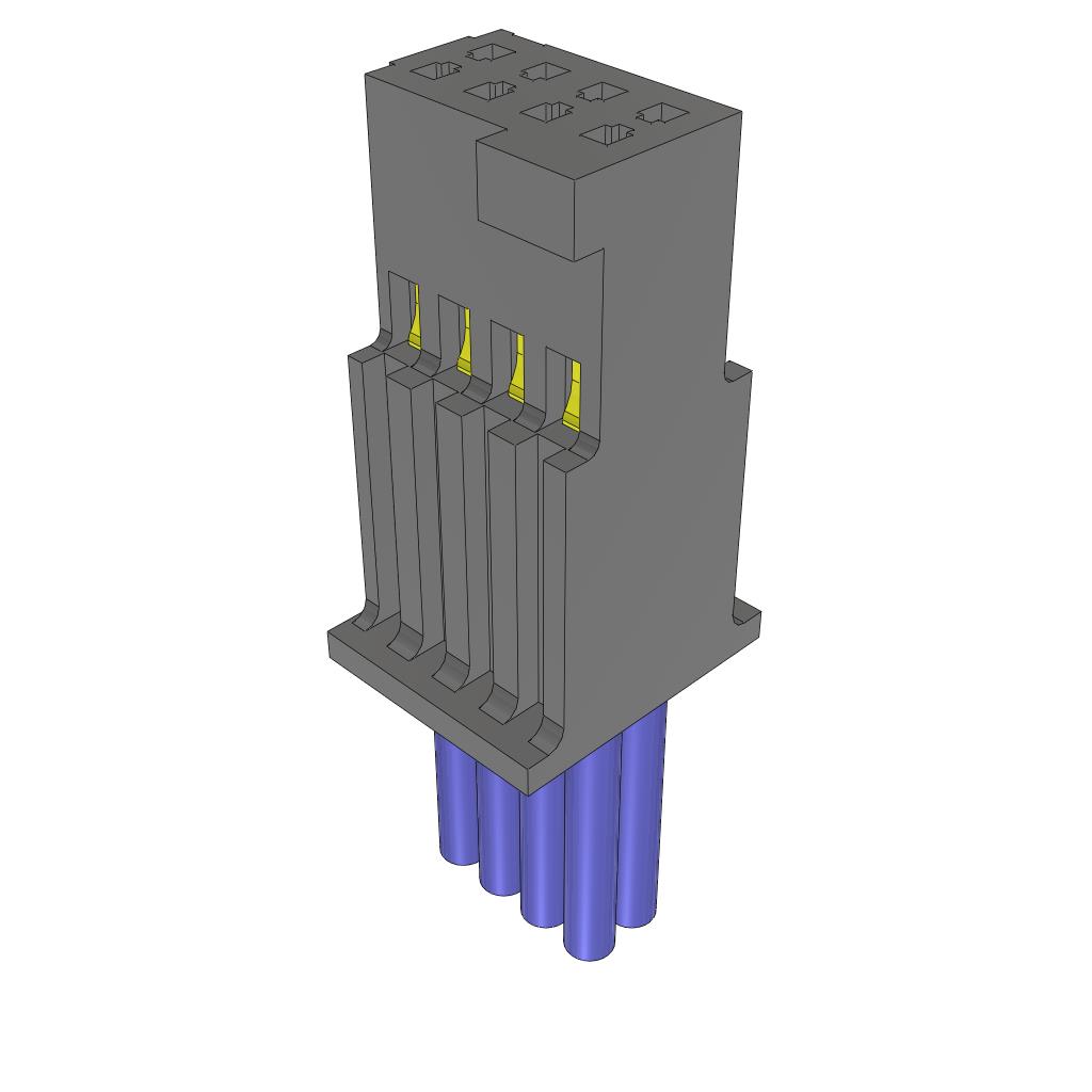 SFSD-04-28-G-08.00-S