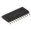 BA6820F BA6820F