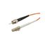 PE3FCA007-7M PE3FCA007-7M