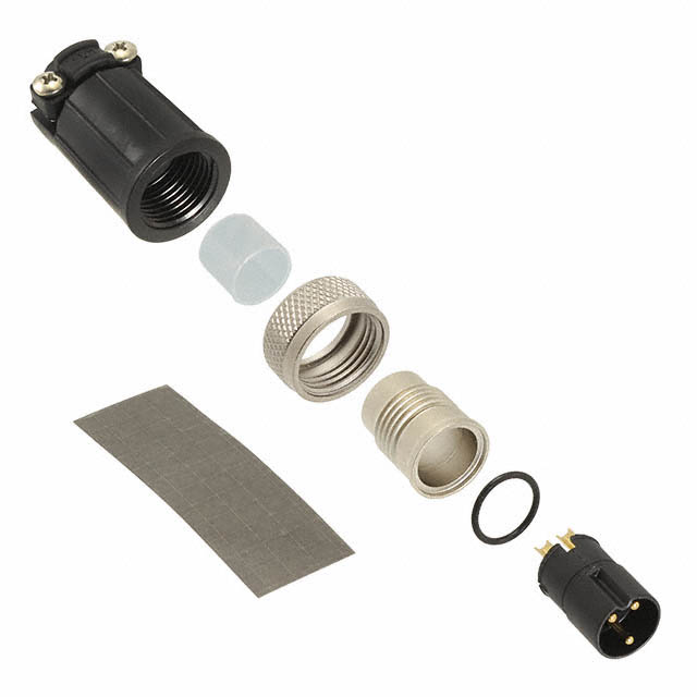 SF6382-3PG-520 SF6382-3PG-520