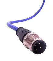 MUELLER ELECTRIC C84A81M005 MUELLER ELECTRIC C84A81M005