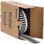 PS-250-2-BK PS-250-2-BK