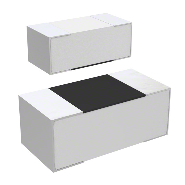 CRG, Neohm 0402 (1005 Metric)