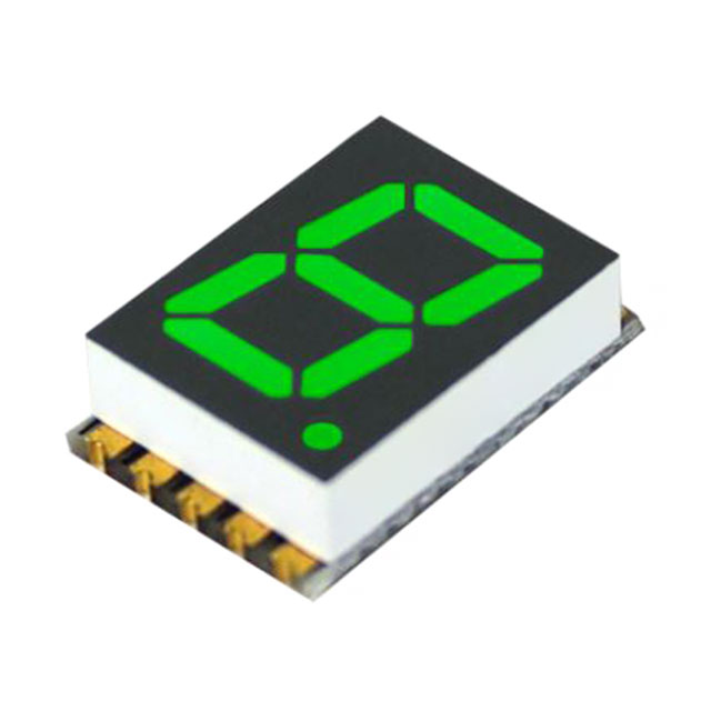 DSM7TA39105T DSM7TA39105T