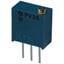 PV36W504A01B00 PV36W504A01B00