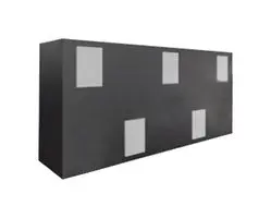 SEMTECH RCLAMP7524T.TNT