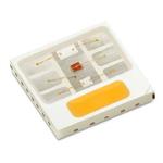 Lumileds-L1MC-RGB4080500MP0 LED Modules Multicolor Module 2.5W LED Modules