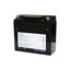 12V-18AH-T3-PWH