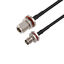 LCCA30694-FT1 LCCA30694-FT1