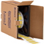 2HX-750-2-YL-3 2HX-750-2-YL-3
