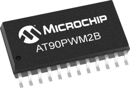AT90PWM2B product image