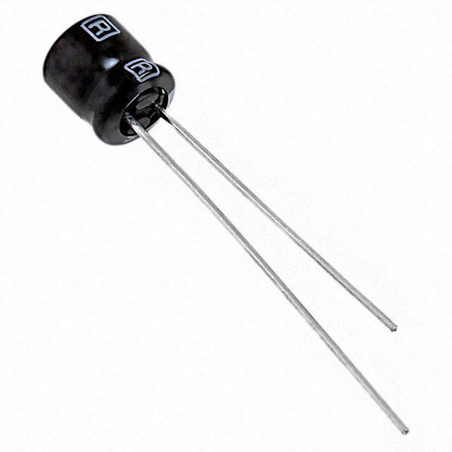 MS5 Series MS5 Series