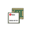 NINA-W151-02B