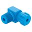 GCK-1/8-PK-4-KU GCK-1/8-PK-4-KU