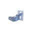 LC-CRP100 LC-CRP100